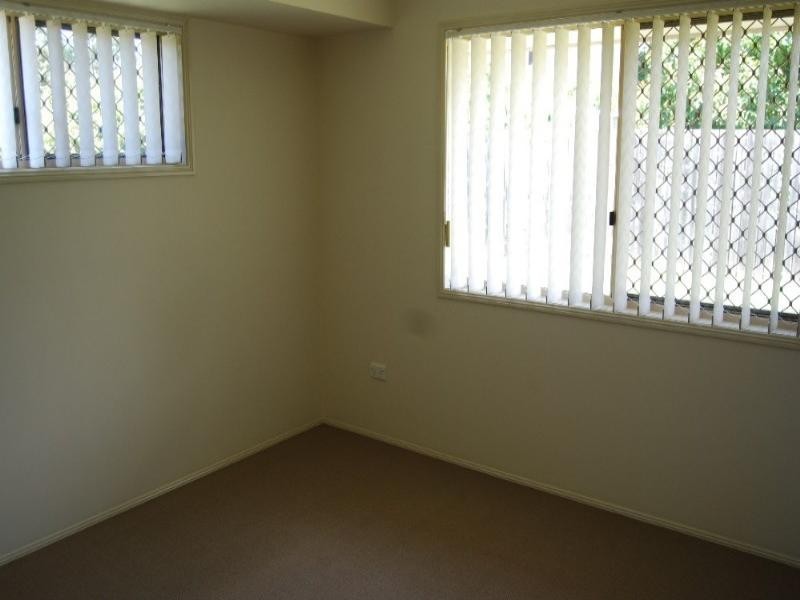 15 Glenwood Place, Hemmant QLD 4174