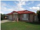 15 Glenwood Place, Hemmant QLD 4174