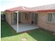 15 Glenwood Place, Hemmant QLD 4174