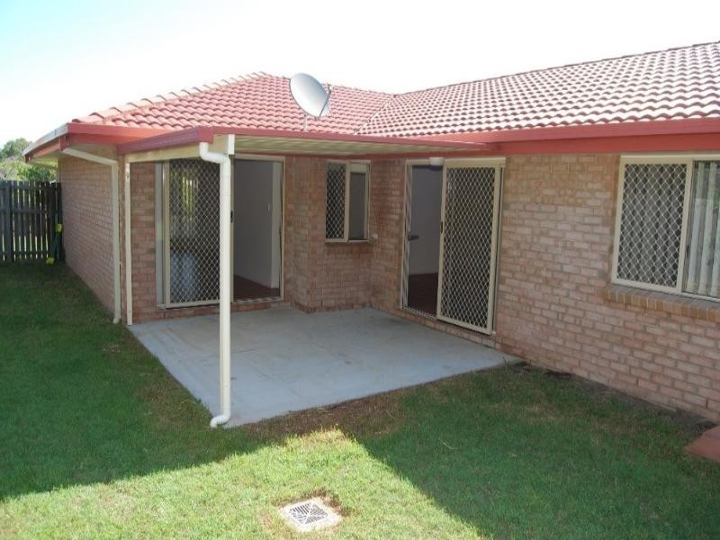 15 Glenwood Place, Hemmant QLD 4174