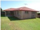15 Glenwood Place, Hemmant QLD 4174