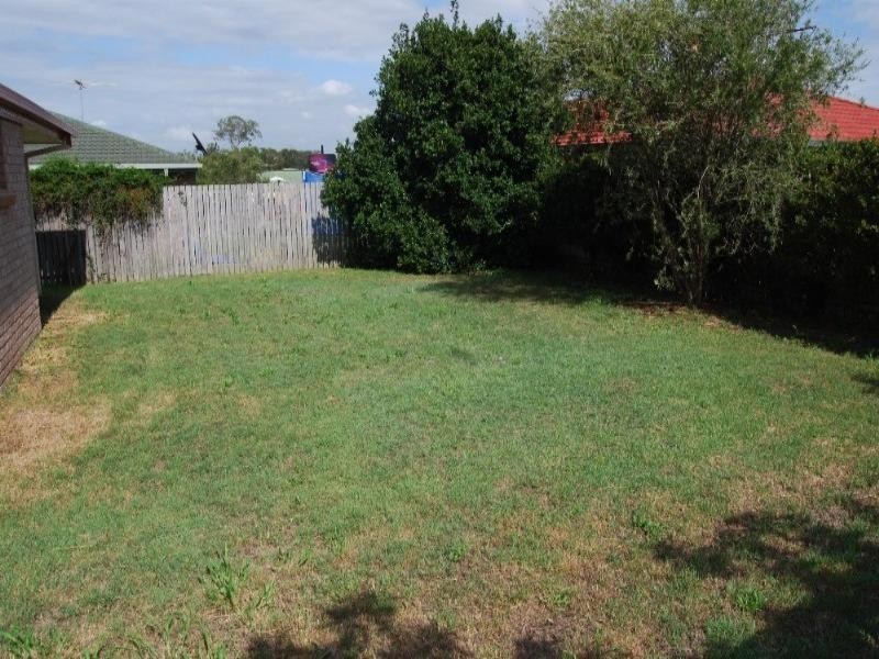 15 Glenwood Place, Hemmant QLD 4174