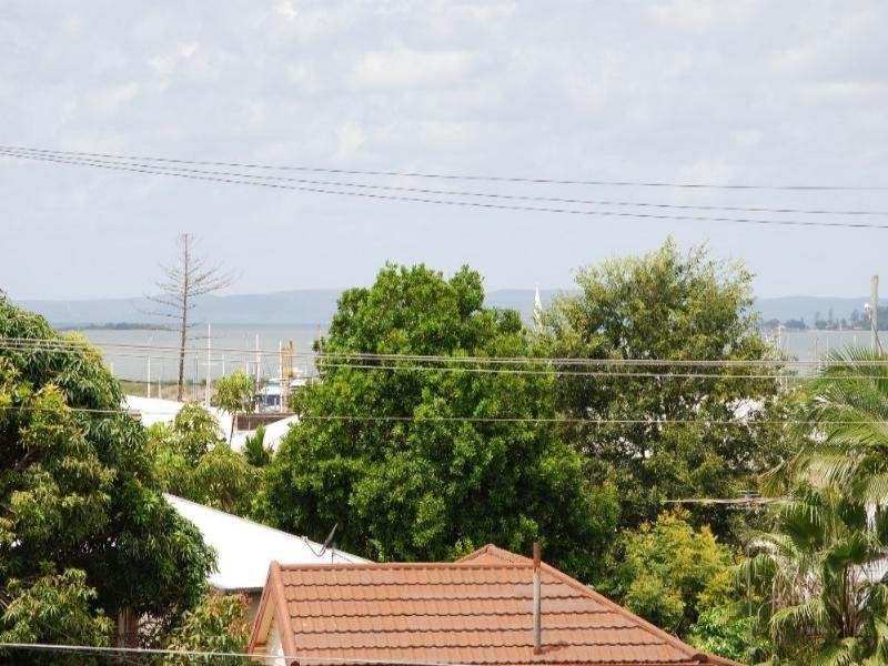 167 Melville Terrace, Manly QLD 4179