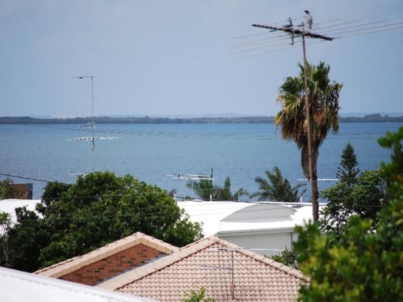 167 Melville Terrace, Manly QLD 4179