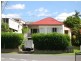 167 Melville Terrace, Manly QLD 4179
