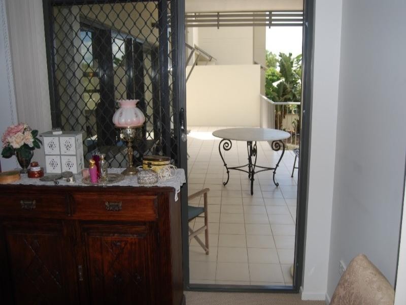 24/136 Akonna Street, Wynnum QLD 4178