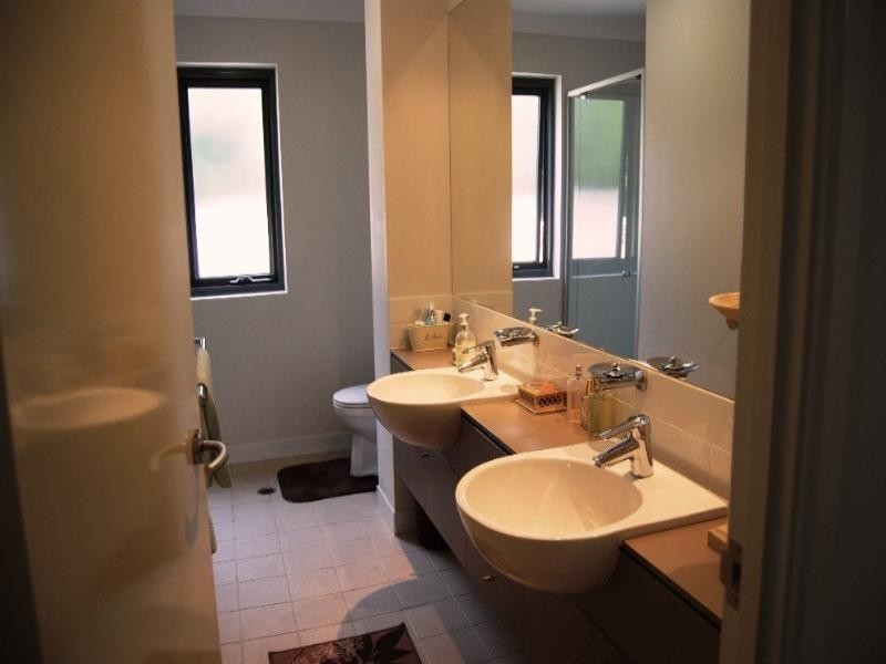 24/136 Akonna Street, Wynnum QLD 4178