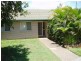 36 Campbell Street, Wakerley QLD 4154