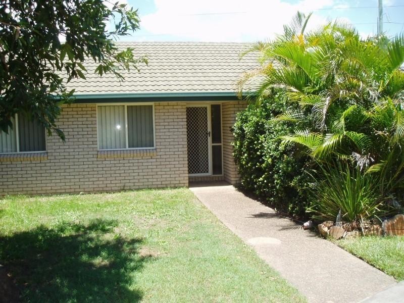 36 Campbell Street, Wakerley QLD 4154