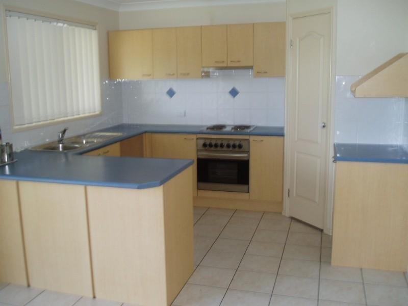 36 Campbell Street, Wakerley QLD 4154