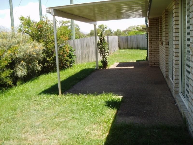 36 Campbell Street, Wakerley QLD 4154