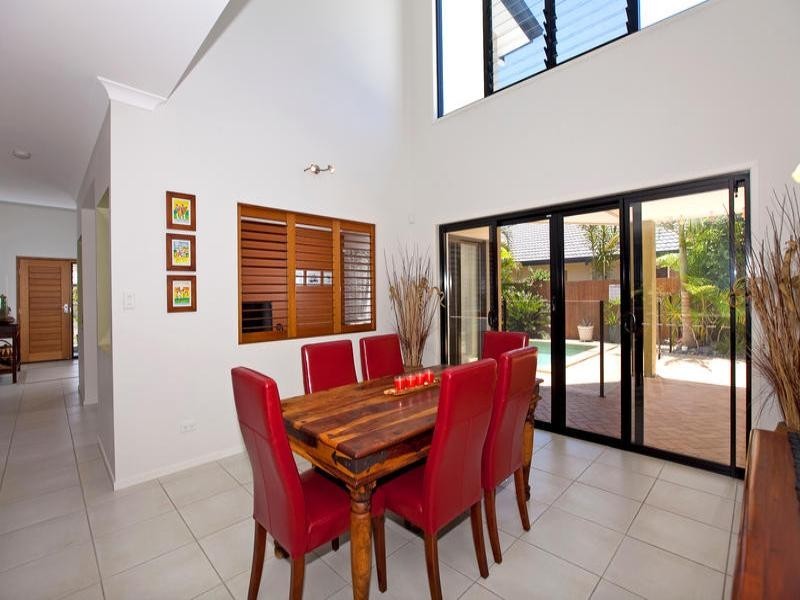 34 Charles Place, Manly West QLD 4179