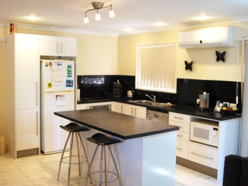 144 Alastair Street, Lota QLD 4179