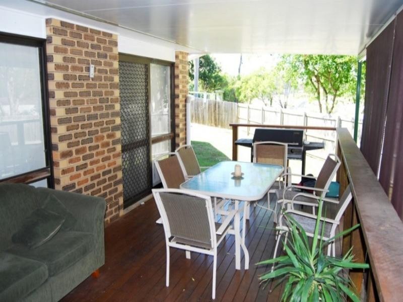 144 Alastair Street, Lota QLD 4179