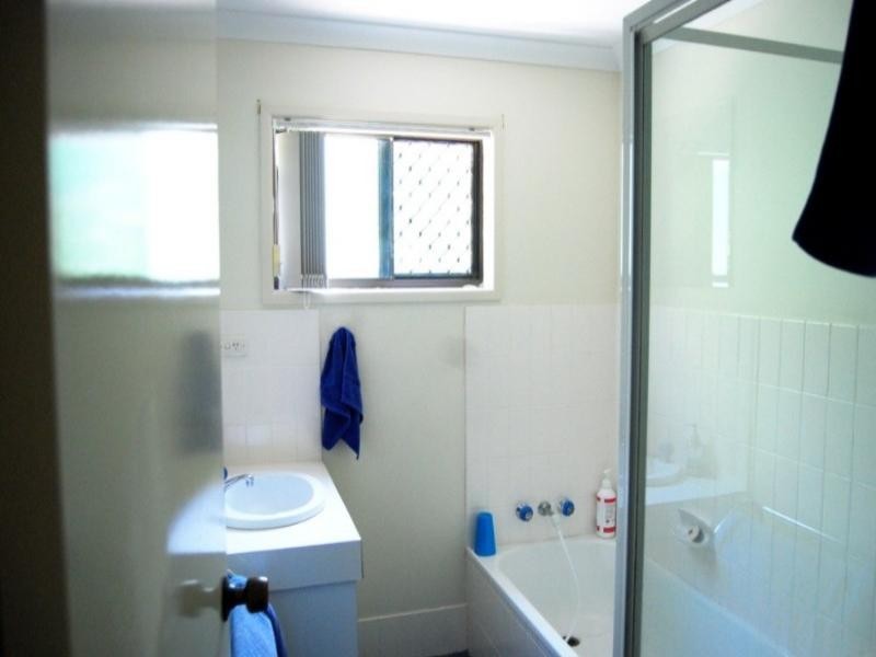 144 Alastair Street, Lota QLD 4179