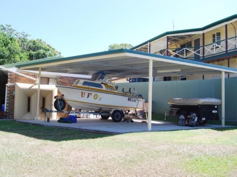 144 Alastair Street, Lota QLD 4179