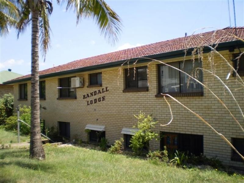 4/97 Akonna Street, Wynnum QLD 4178