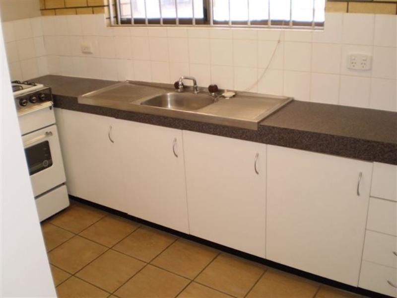 4/97 Akonna Street, Wynnum QLD 4178