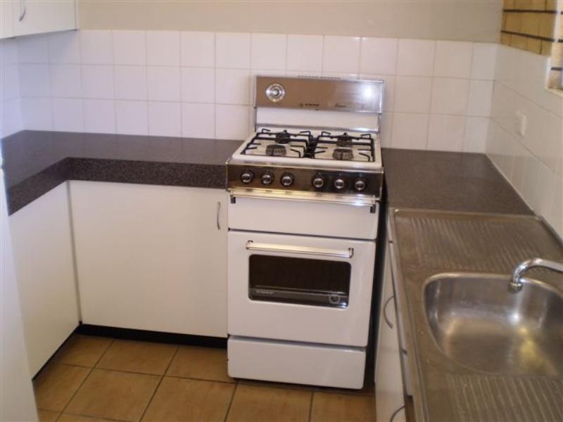 4/97 Akonna Street, Wynnum QLD 4178