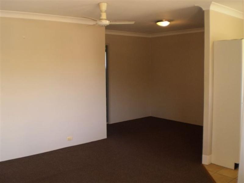 4/97 Akonna Street, Wynnum QLD 4178