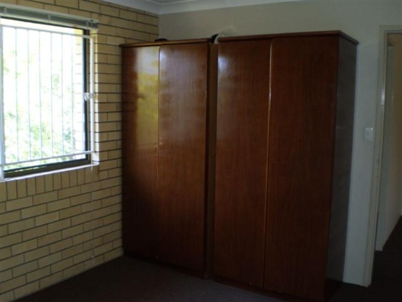 4/97 Akonna Street, Wynnum QLD 4178