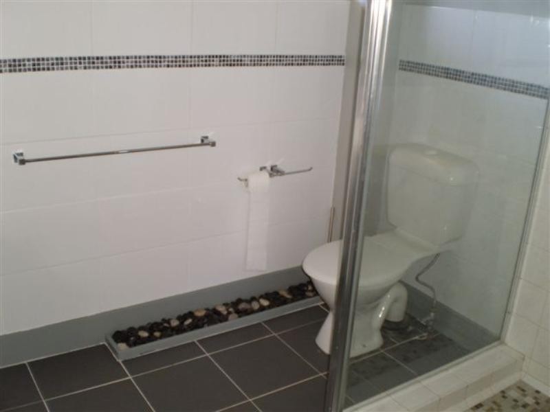 4/97 Akonna Street, Wynnum QLD 4178