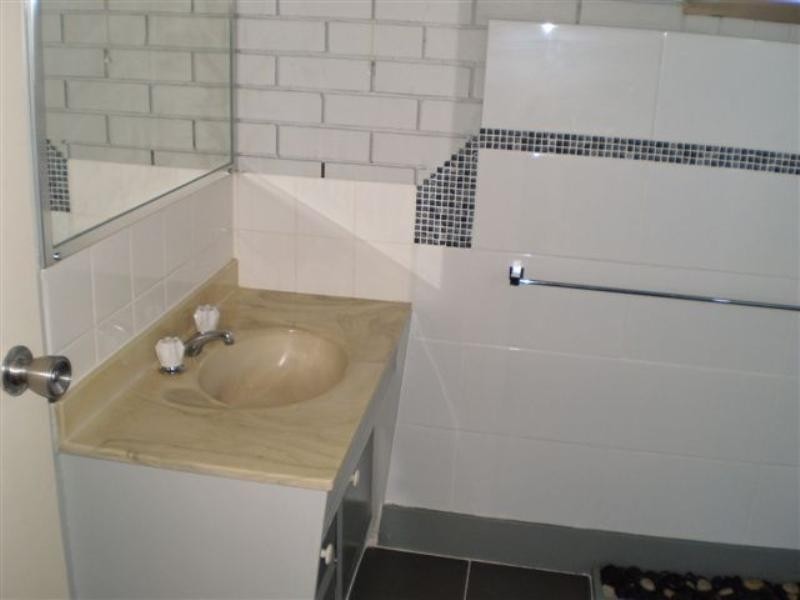 4/97 Akonna Street, Wynnum QLD 4178