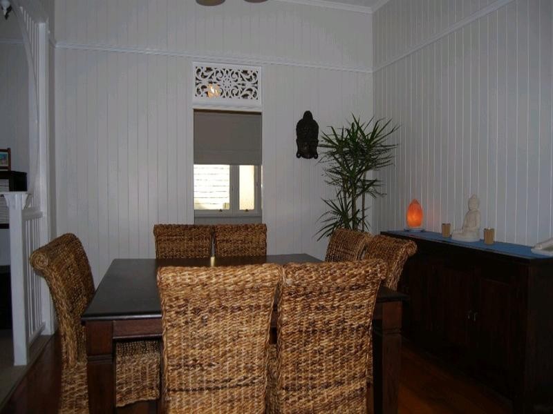 107 Cedar Street, Wynnum QLD 4178