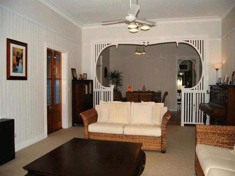 107 Cedar Street, Wynnum QLD 4178