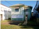 79 Grattan Terrace, Manly QLD 4179