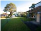 79 Grattan Terrace, Manly QLD 4179