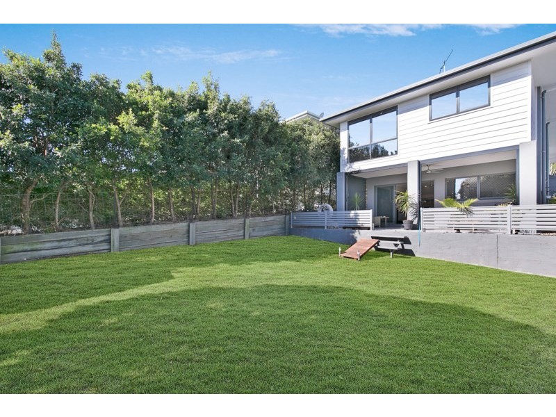 9 Berringar Street, Wynnum QLD 4178