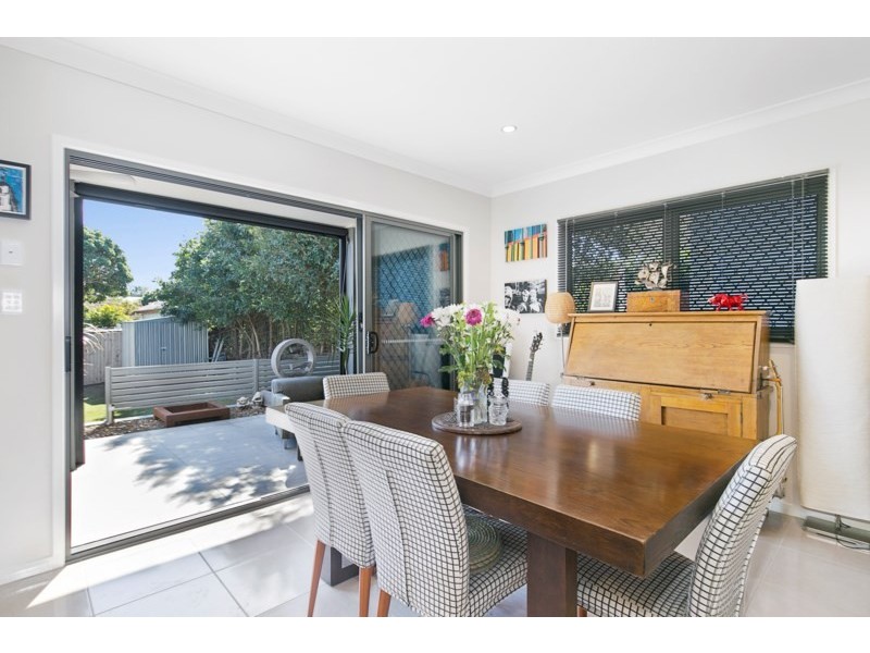 9 Berringar Street, Wynnum QLD 4178