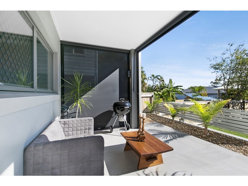 9 Berringar Street, Wynnum QLD 4178