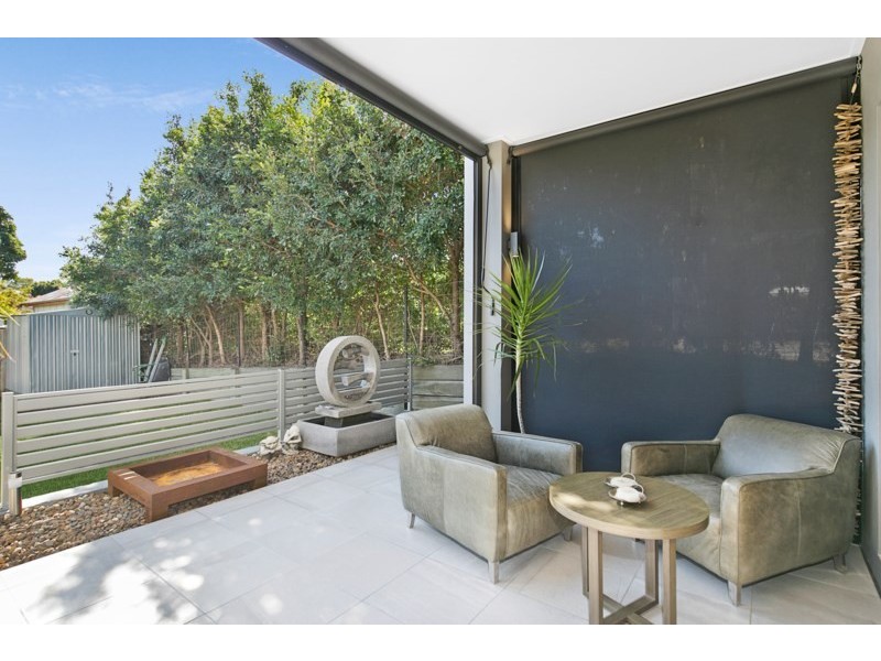 9 Berringar Street, Wynnum QLD 4178