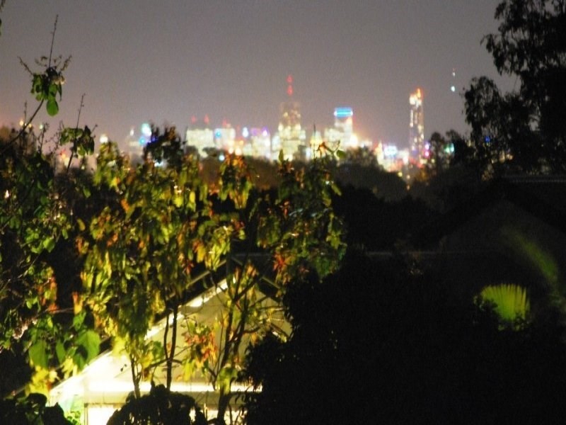 9 Berringar Street, Wynnum QLD 4178