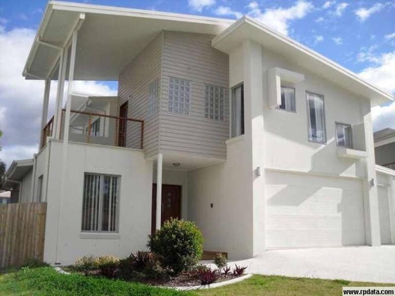 8 Glider Close, Wakerley QLD 4154