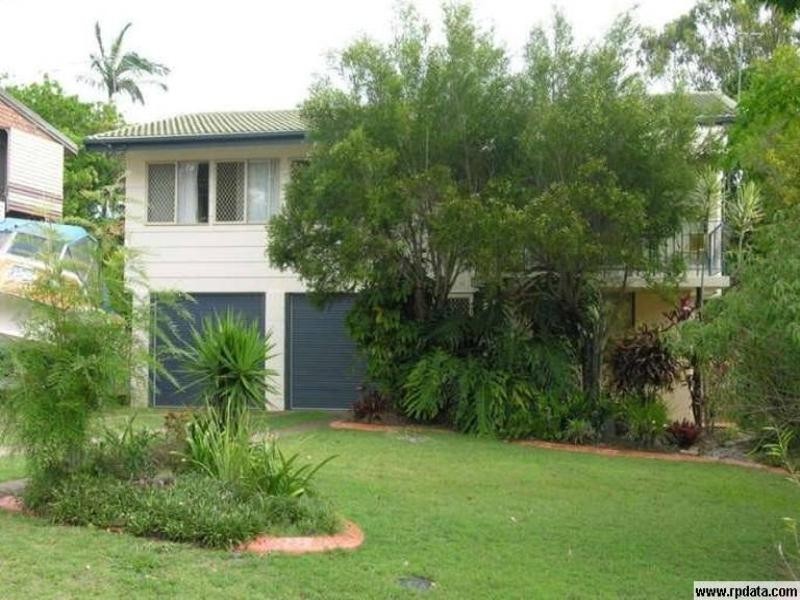 23 Tulkara Street, Manly West QLD 4179