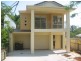 48 Foch Street, Wynnum West QLD 4178
