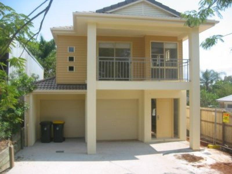 48 Foch Street, Wynnum West QLD 4178