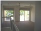 48 Foch Street, Wynnum West QLD 4178