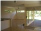 48 Foch Street, Wynnum West QLD 4178