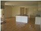 48 Foch Street, Wynnum West QLD 4178