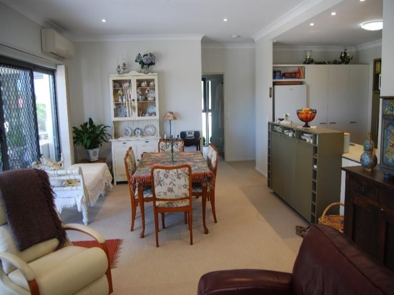24/136 Akonna Street, Wynnum QLD 4178