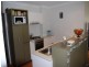 24/136 Akonna Street, Wynnum QLD 4178