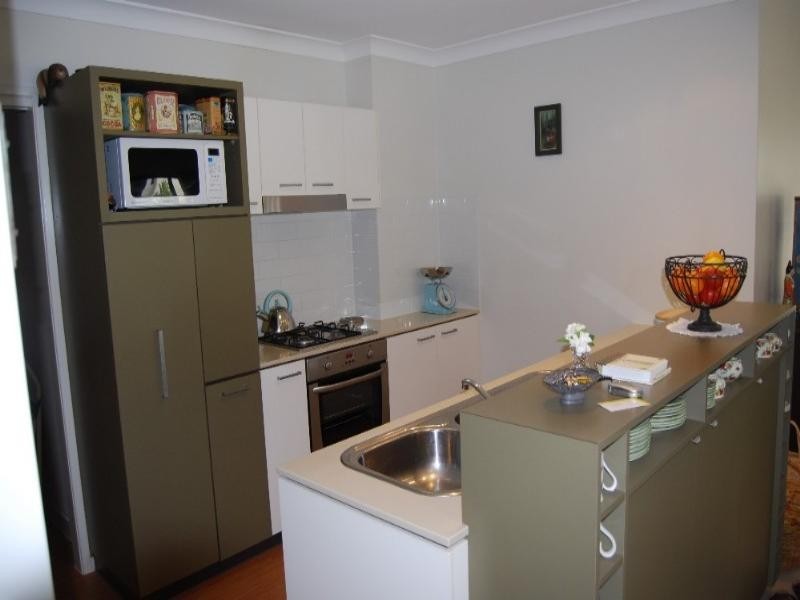 24/136 Akonna Street, Wynnum QLD 4178