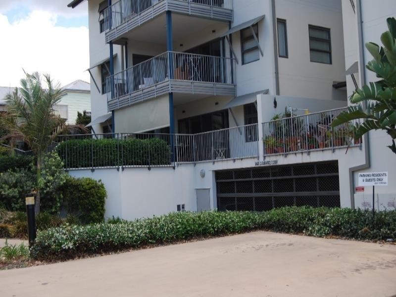 24/136 Akonna Street, Wynnum QLD 4178