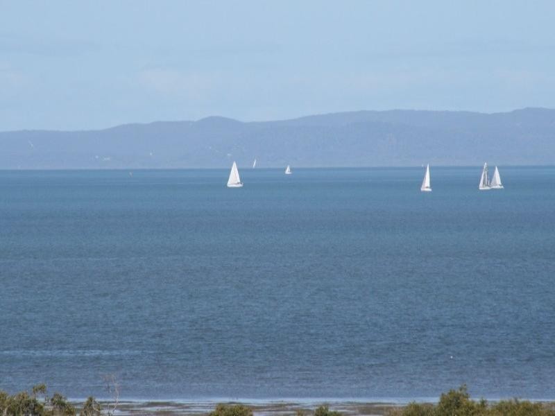 58 Saunders Place, Wynnum QLD 4178