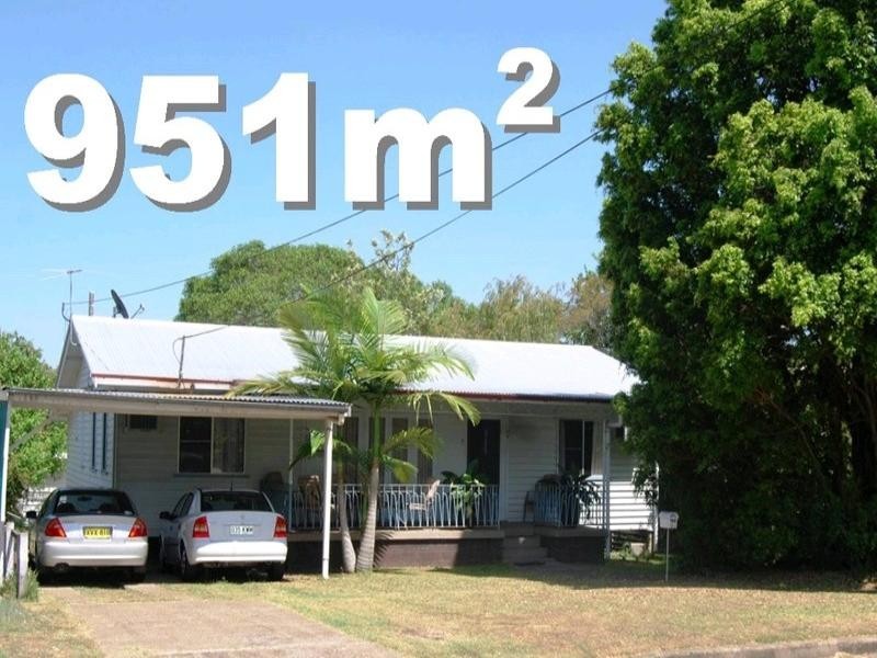 67 Major Street, Manly West QLD 4179