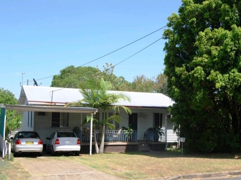 67 Major Street, Manly West QLD 4179